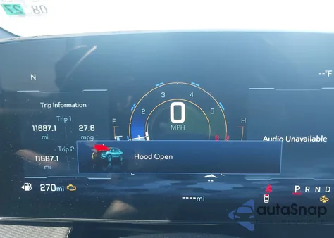 2026 Chevrolet Equinox Fwd Lt from USA, damaged, VIN 3GNAXHEG7TL238852